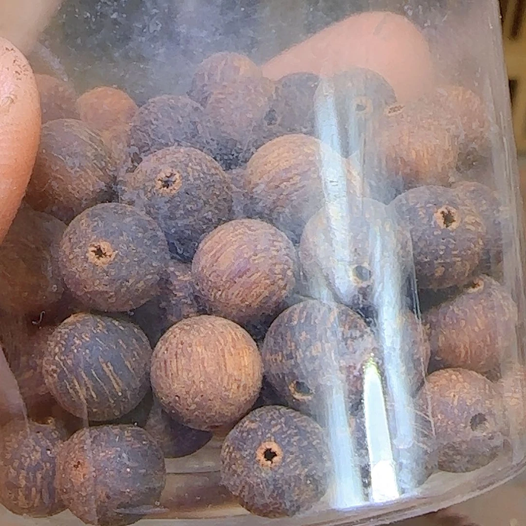 黄花梨/降香黄檀秋降真香原料开料