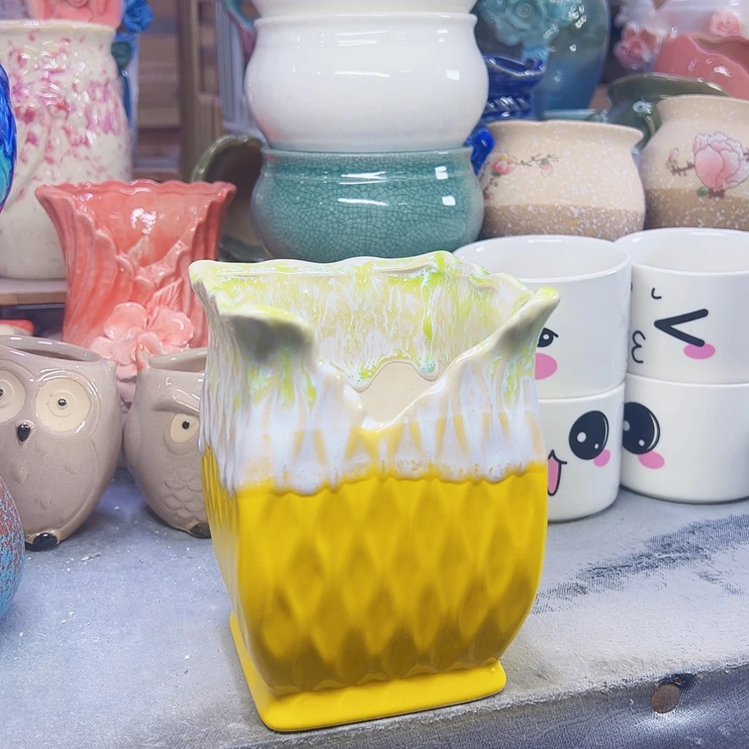 陶瓷陶瓷陶瓷陶瓷