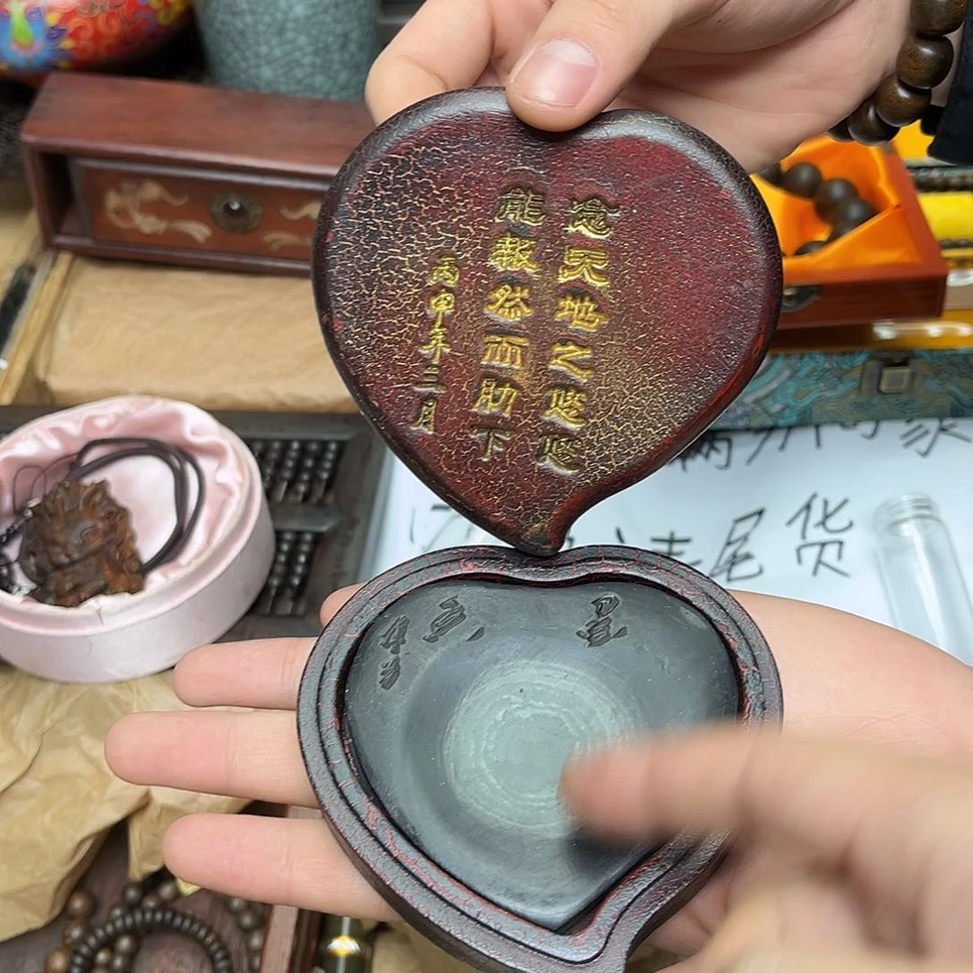 大叶紫檀（黑酸枝木类）