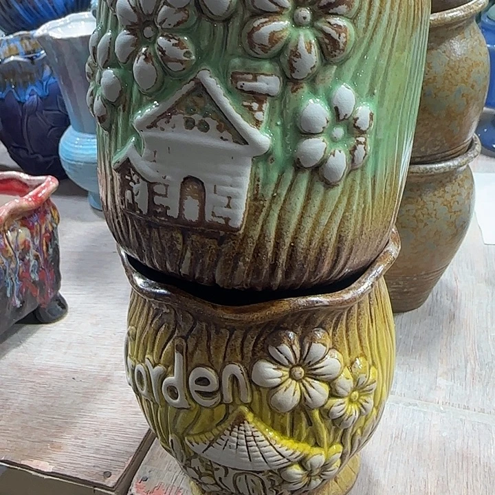 有孔！口径问客服,满9元包邮