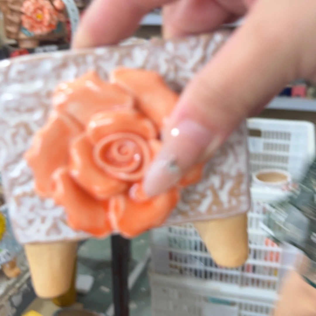 满18.8元包邮发货