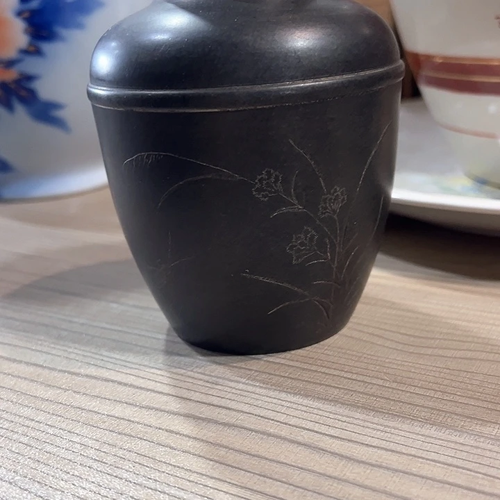 瓷片密胺手绘陶瓷