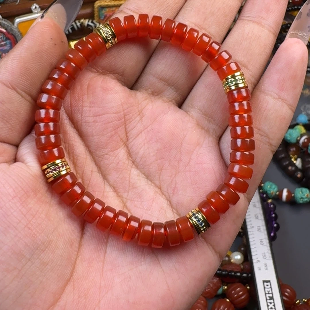 ²****泥塑藏式风格彩绘泥塑擦擦