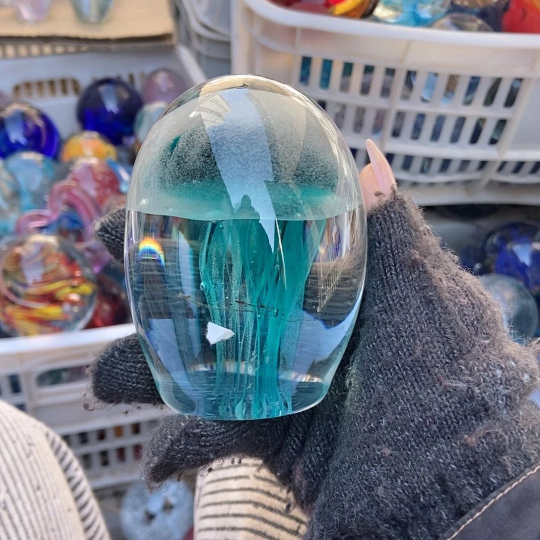 微瑕55575555555565655