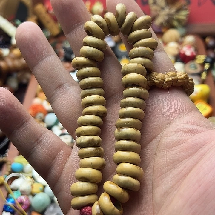 非金属花皮紫金鼠甜甜圈