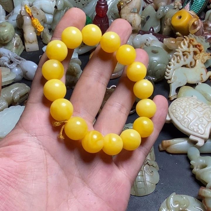 吊坠白玉菩提5678998765