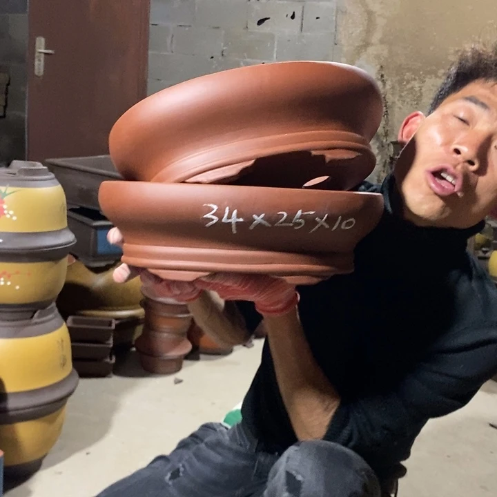 红陶紫砂紫砂紫砂