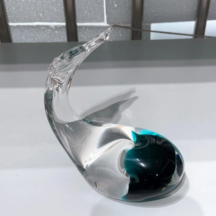 琉璃手工艺品全品