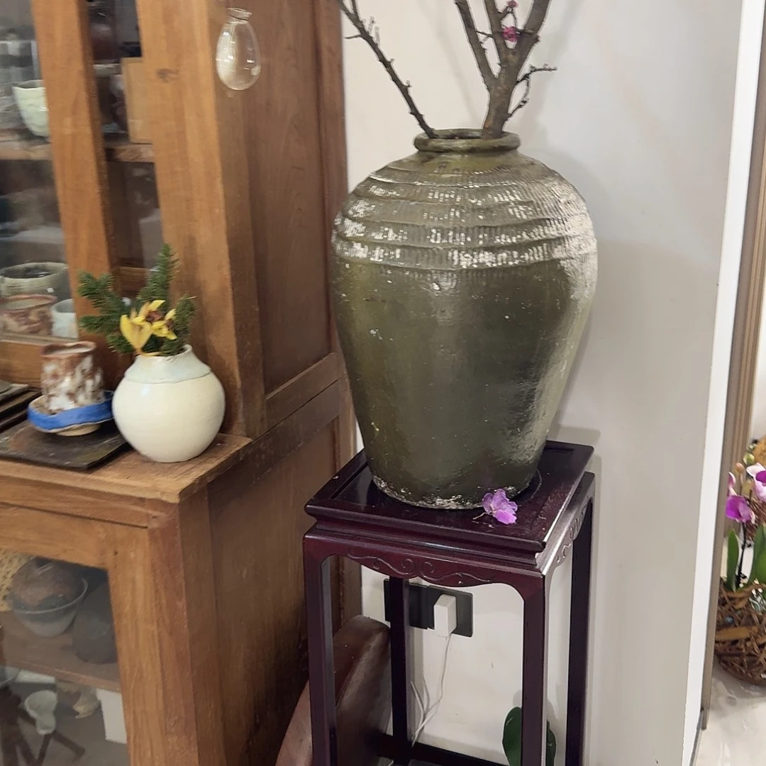 陶器皿器皿器皿器皿器皿