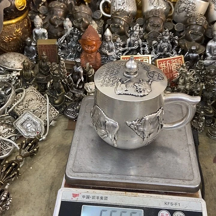 白天白天白天，北京，北京，北京，北京