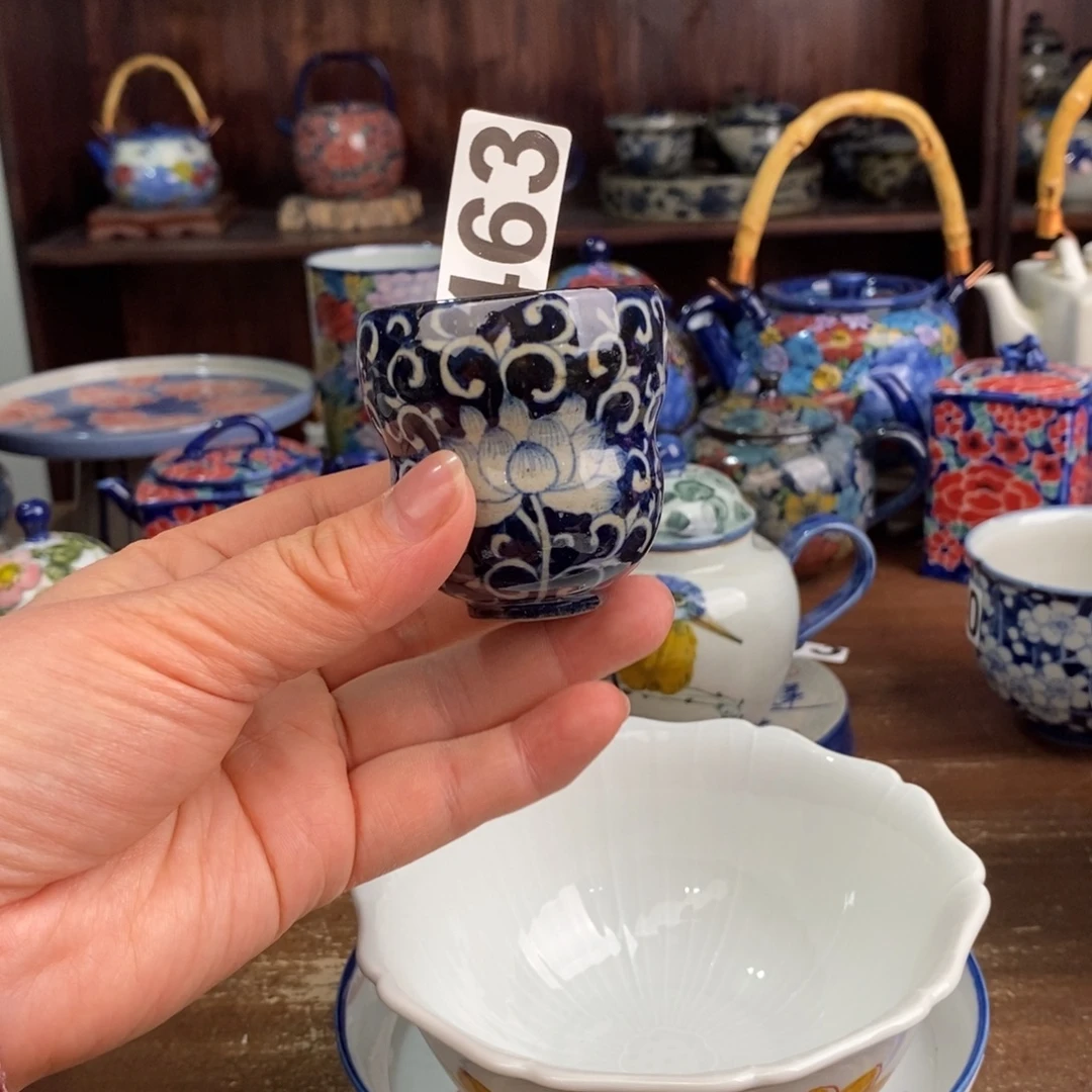 摆件iiiiiiiiiiioioooook