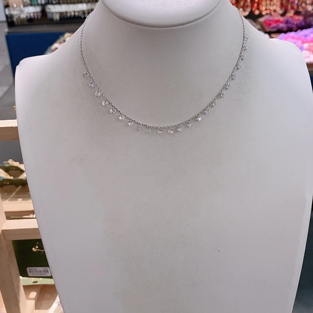 锆石纯铜合金银色