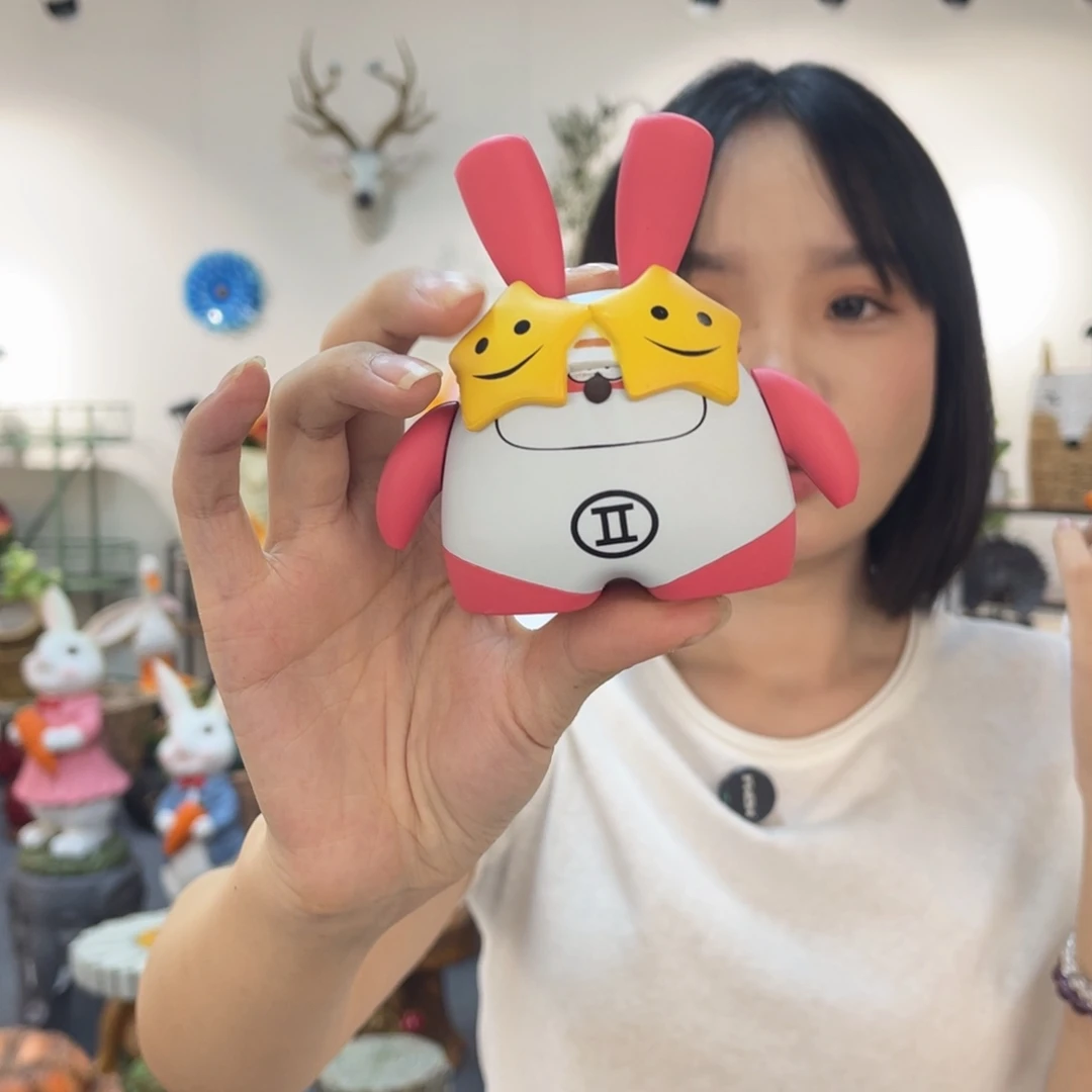 ****梦瓷片哈哈哈哈哈哈哈哈哈哈