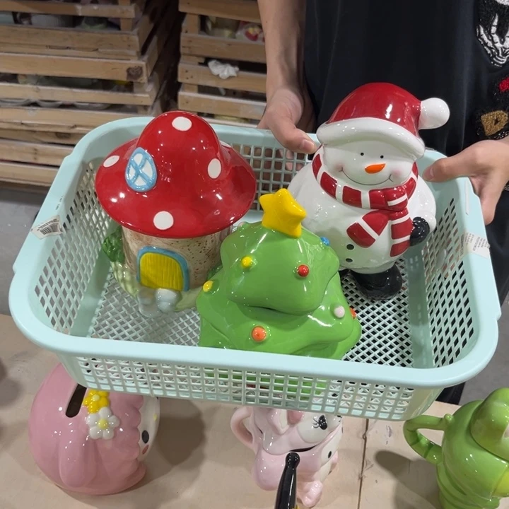 我们的生活也是如此的