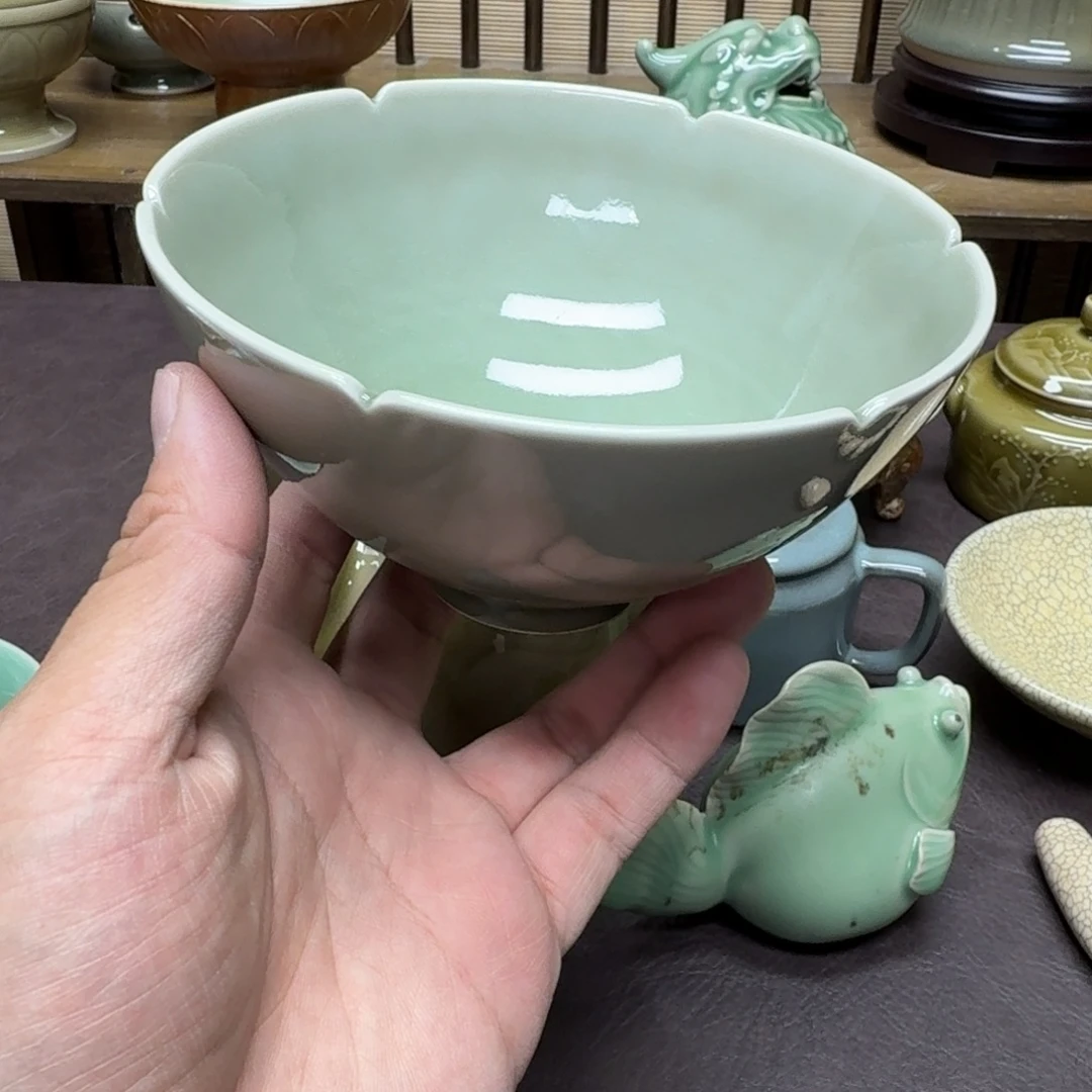 青瓷青瓷青瓷青瓷青瓷微