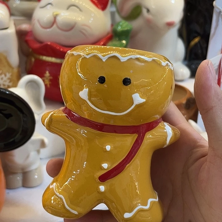 陶瓷微瑕介意慎拍