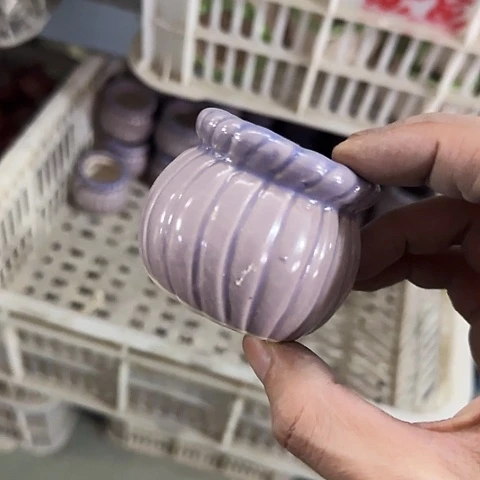 ·当场直播凑15元发·慎拍·