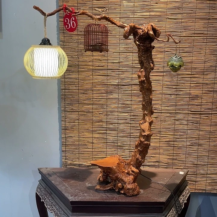 啊啊啊啊啊啊啊啊啊