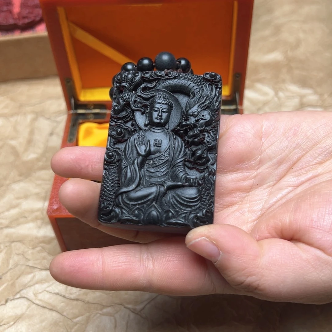 大叶紫檀（黑酸枝木类）