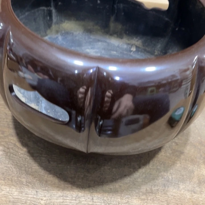茶宠千***?火爆热卖热门茶茶茶
