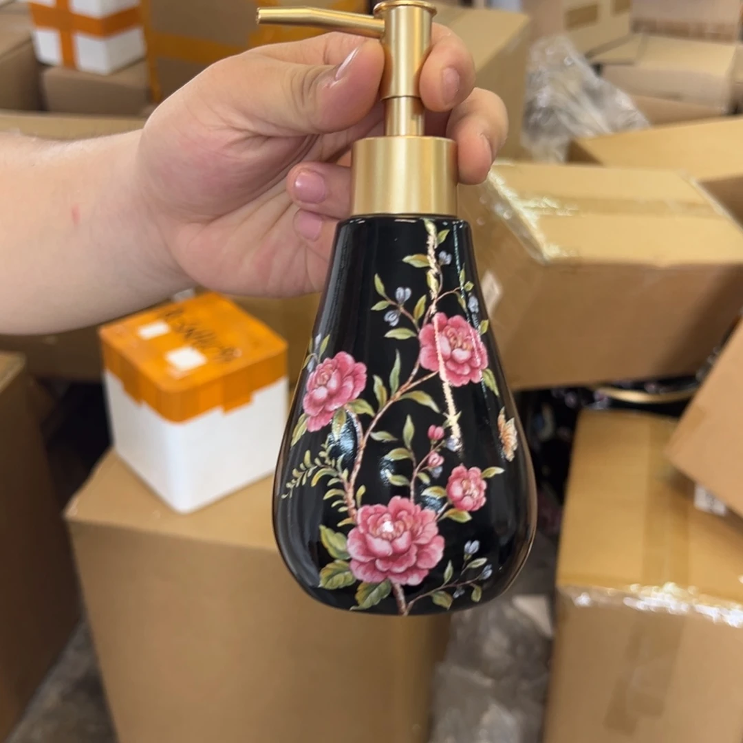 摆件摆件摆件摆件