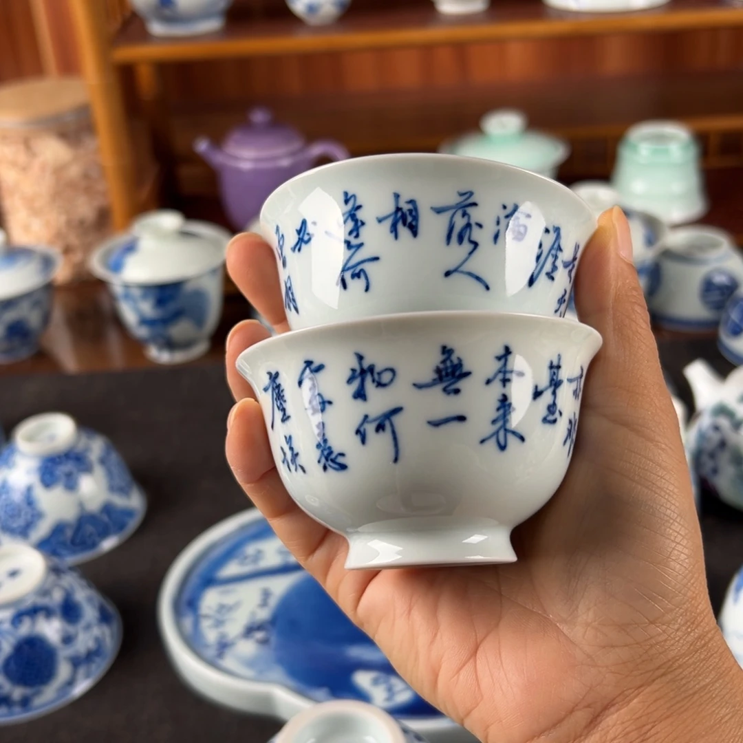 福利88888888888888888
