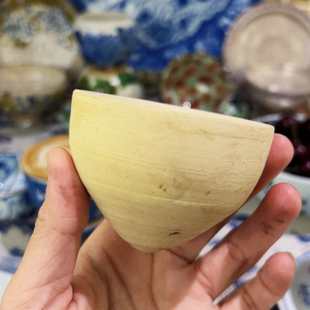 咖啡杯和咖啡杯也要注意啦