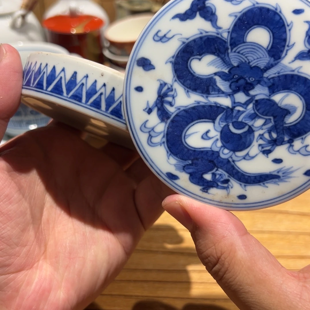 茶具茶具茶具茶具