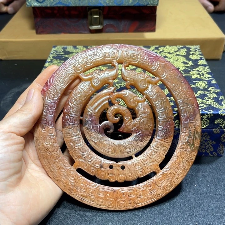 底槽青官方链接一物一图发过。