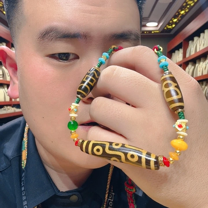 未镶嵌玛瑙/玉髓珠宝奇石