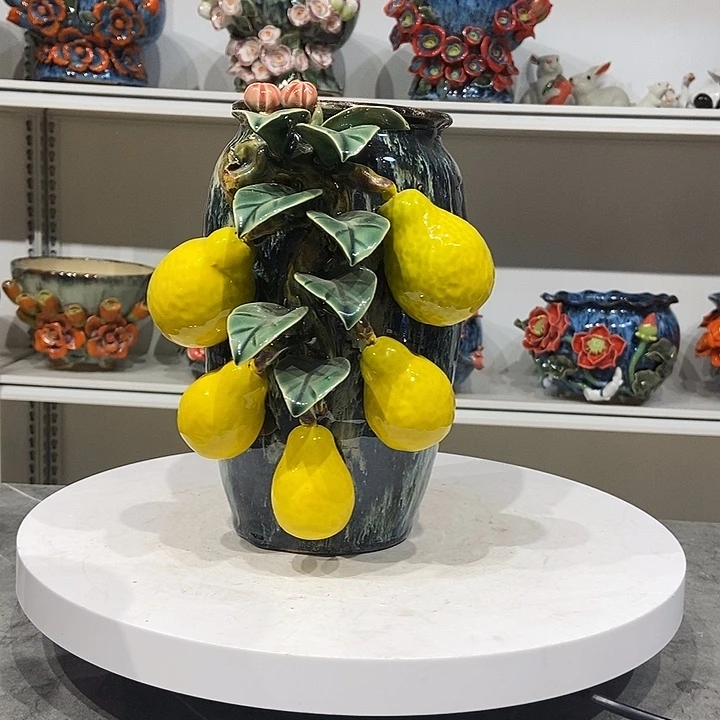 水培植物花瓶8888888888888