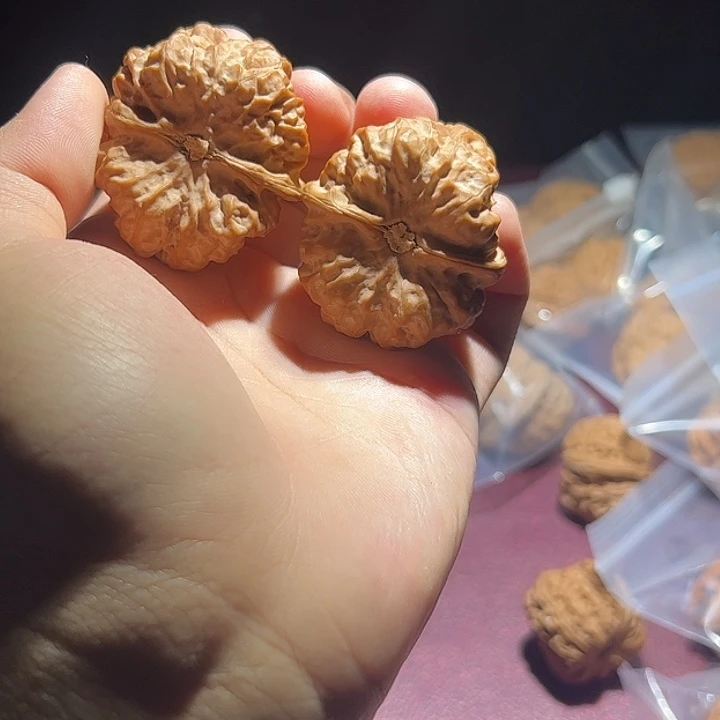 大叶紫檀（黑酸枝木类）