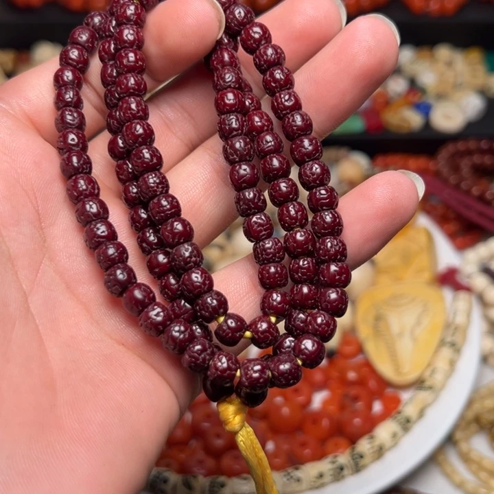 香榧木藏地密码……