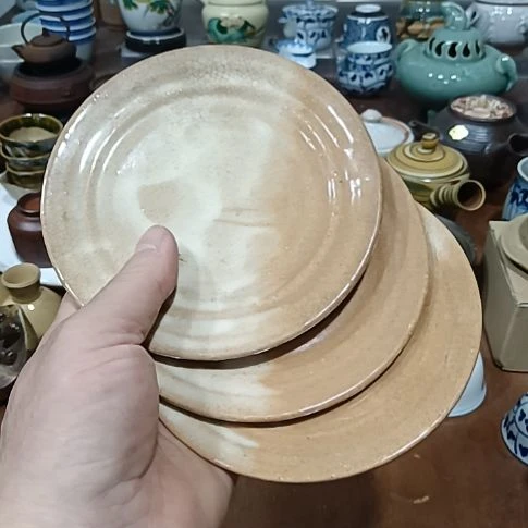 瓷片瓷片啊啊11111。