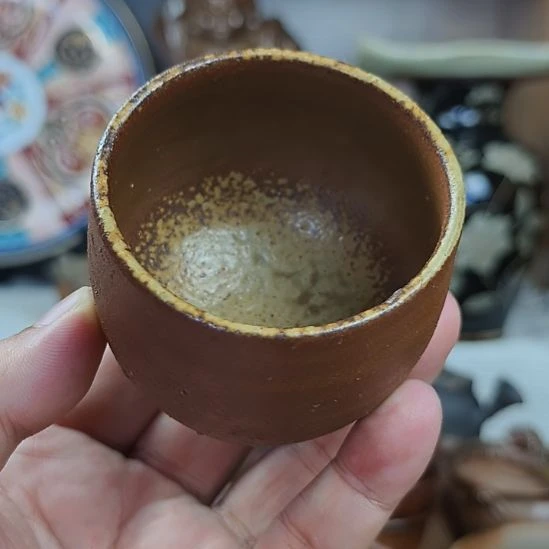 瓷片瓷片瓷片瓷片瓷片瓷片