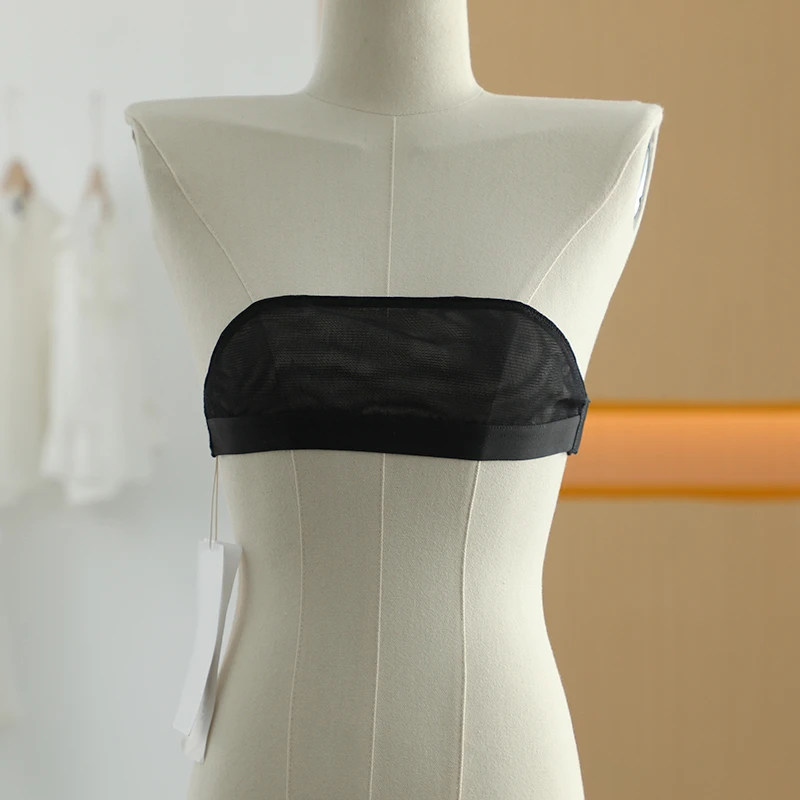 【唐长老自营】货号87281新款休闲舒适抹胸J