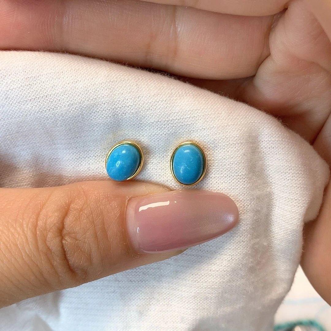 南红玛瑙珠宝奇石未镶嵌