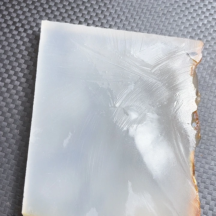 定制玛瑙精品玛瑙手镯定制