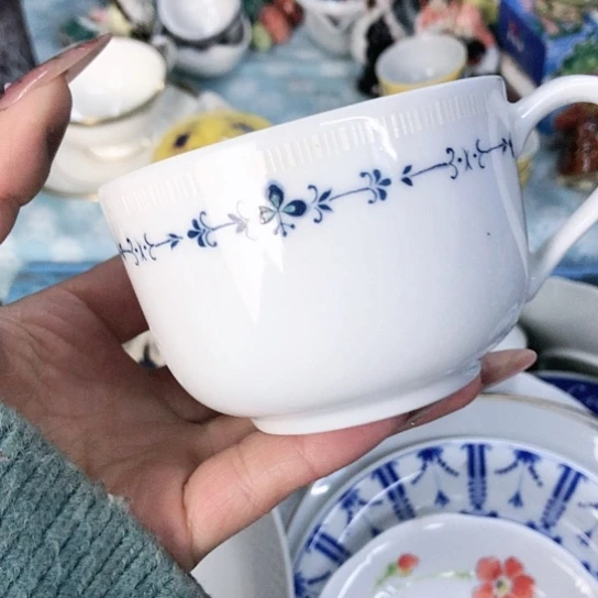 【闪购商品】瓷片瓷片瓷片瓷片