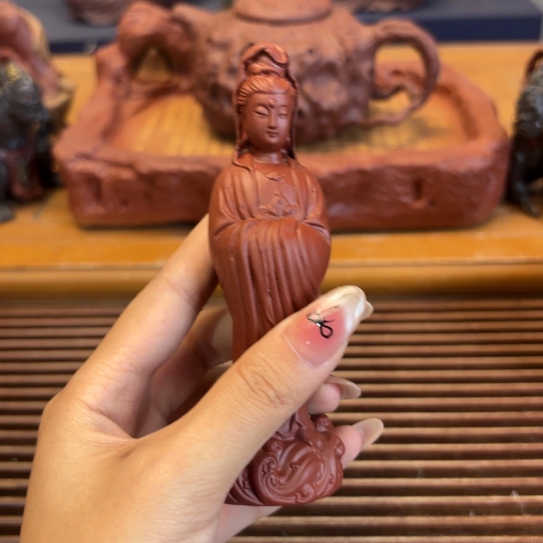 茶壶紫砂五号店专项