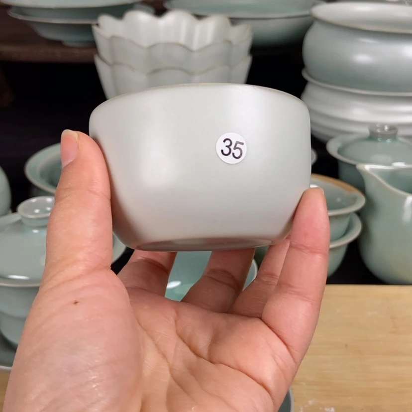 【闪购商品】堆***糖微瑕，微瑕，微瑕，微瑕