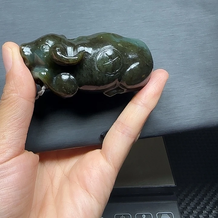可***？直播间闪购链接链接