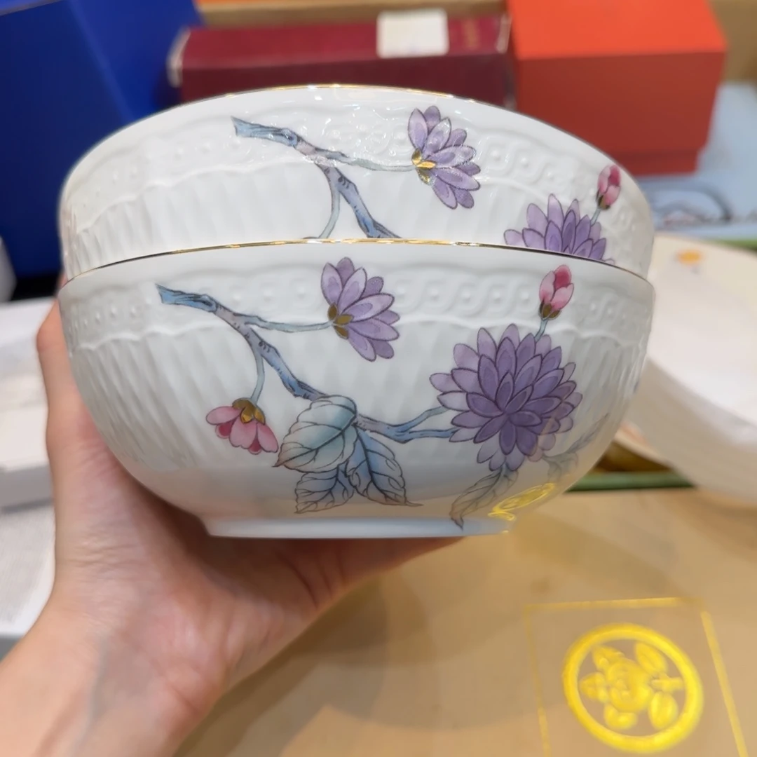 紫砂哈哈哈哈哈哈哈哈