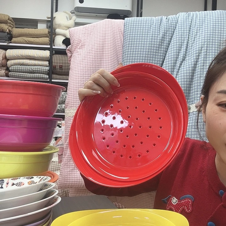 元宝饺子盘1个。cvngdsdhjhgf