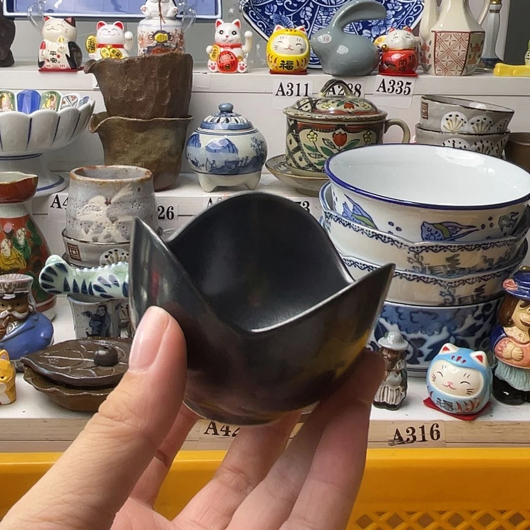 瓷片大****酒哈哈哈来拉了笑拉哈