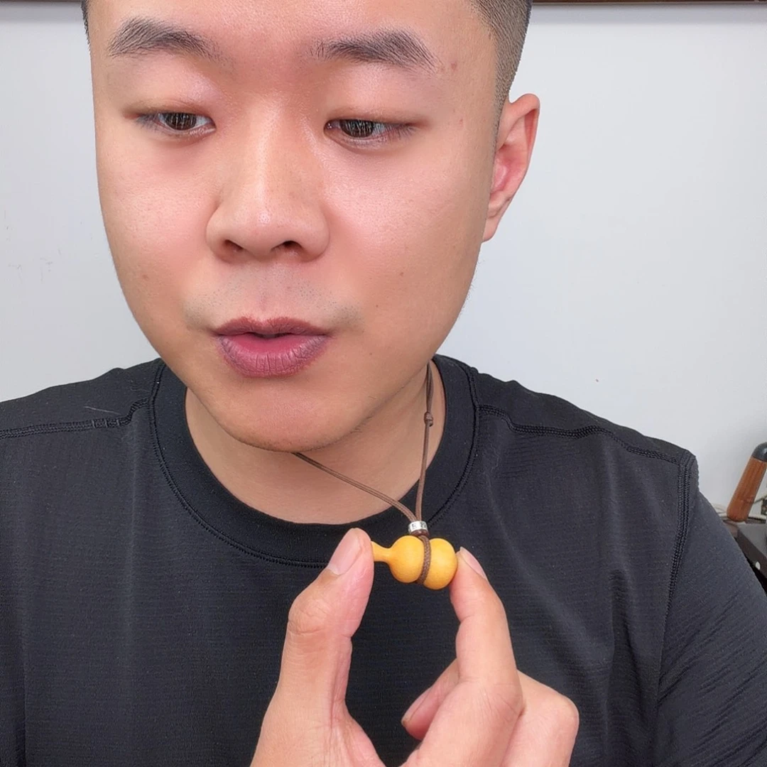 白***部精品天津葫芦八宝