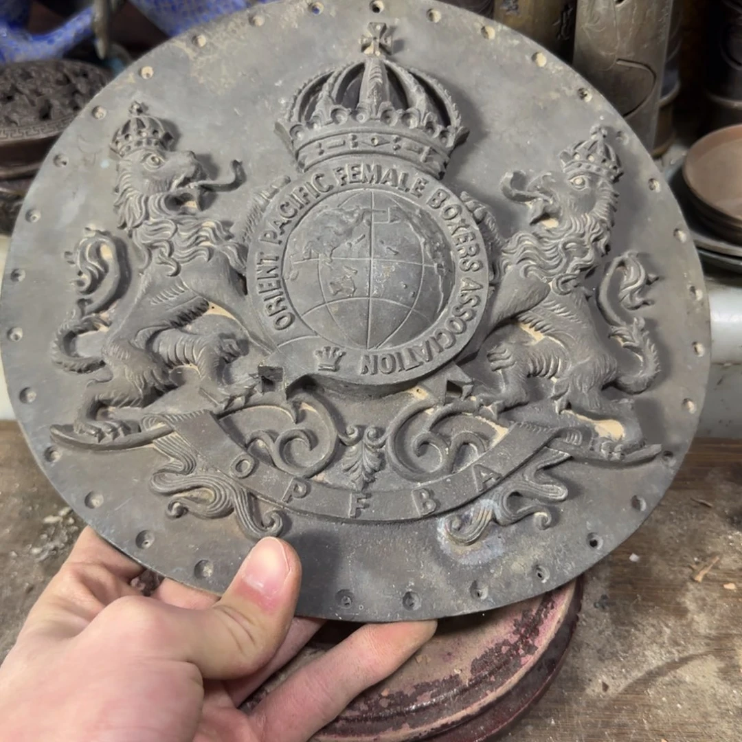 官***人铜铜铜铜铜铜铜铜