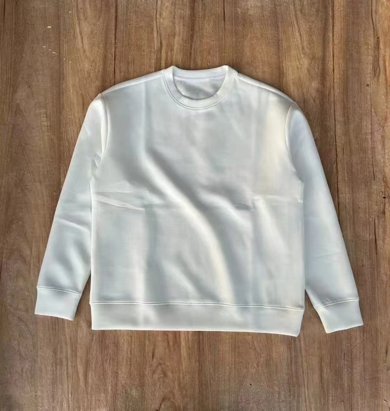 276-25春款卫衣，航海男女款，锦纶速干易搭理，略宽松bill maher