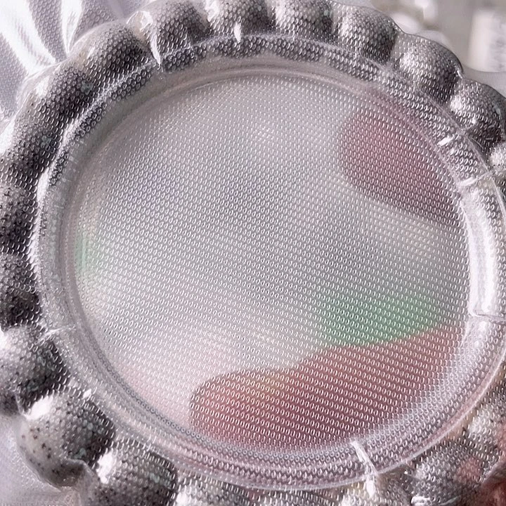 星月菩提手串F053 星月哈哈哈1