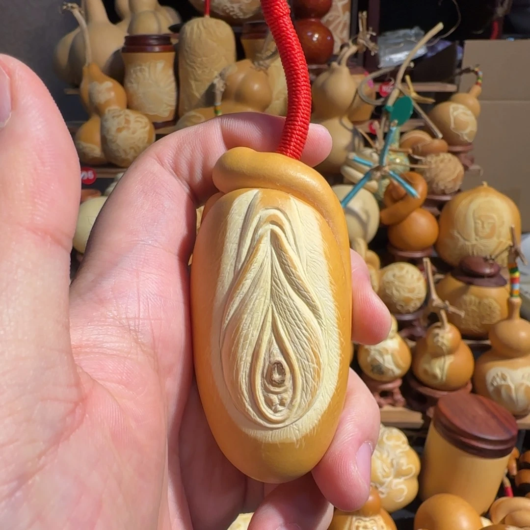 有机玻璃生命之源